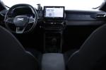 dacia-duster-2025-hibrido-1199cc