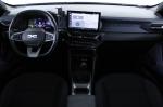 dacia-duster-2025-hibrido-1199cc
