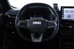 dacia-duster-2025-hibrido-1199cc