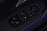 dacia-duster-2025-hibrido-1199cc