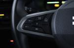 dacia-duster-2025-hibrido-1199cc