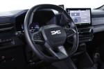 dacia-duster-2025-hibrido-1199cc