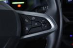 dacia-duster-2025-hibrido-1199cc