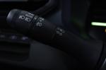 dacia-duster-2025-hibrido-1199cc