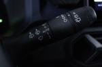 dacia-duster-2025-hibrido-1199cc