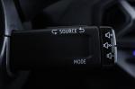 dacia-duster-2025-hibrido-1199cc