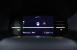 dacia-duster-2025-hibrido-1199cc