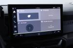 dacia-duster-2025-hibrido-1199cc