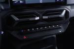 dacia-duster-2025-hibrido-1199cc