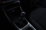 dacia-duster-2025-hibrido-1199cc