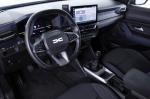 dacia-duster-2025-hibrido-1199cc
