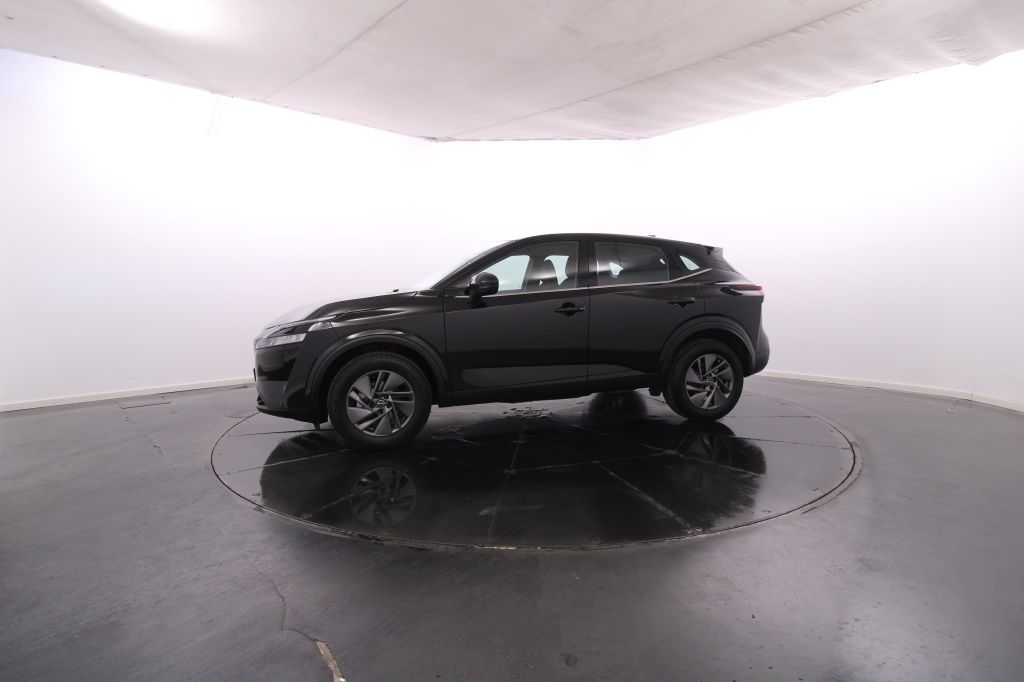 nissan-qashqai-2024-hibrido-1332cc