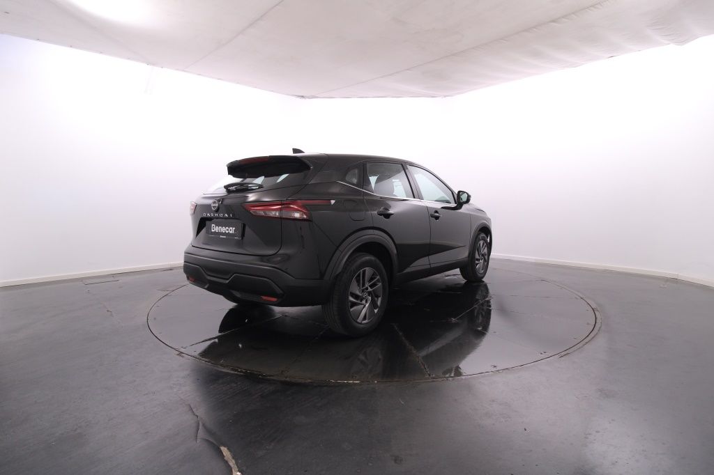 nissan-qashqai-2024-hibrido-1332cc