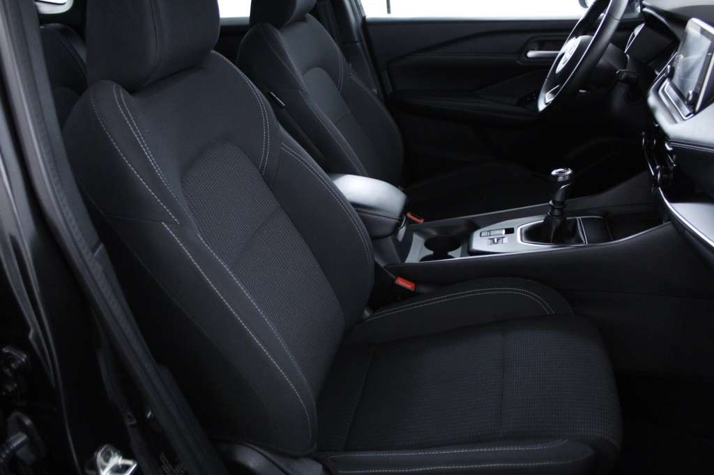 nissan-qashqai-2024-hibrido-1332cc