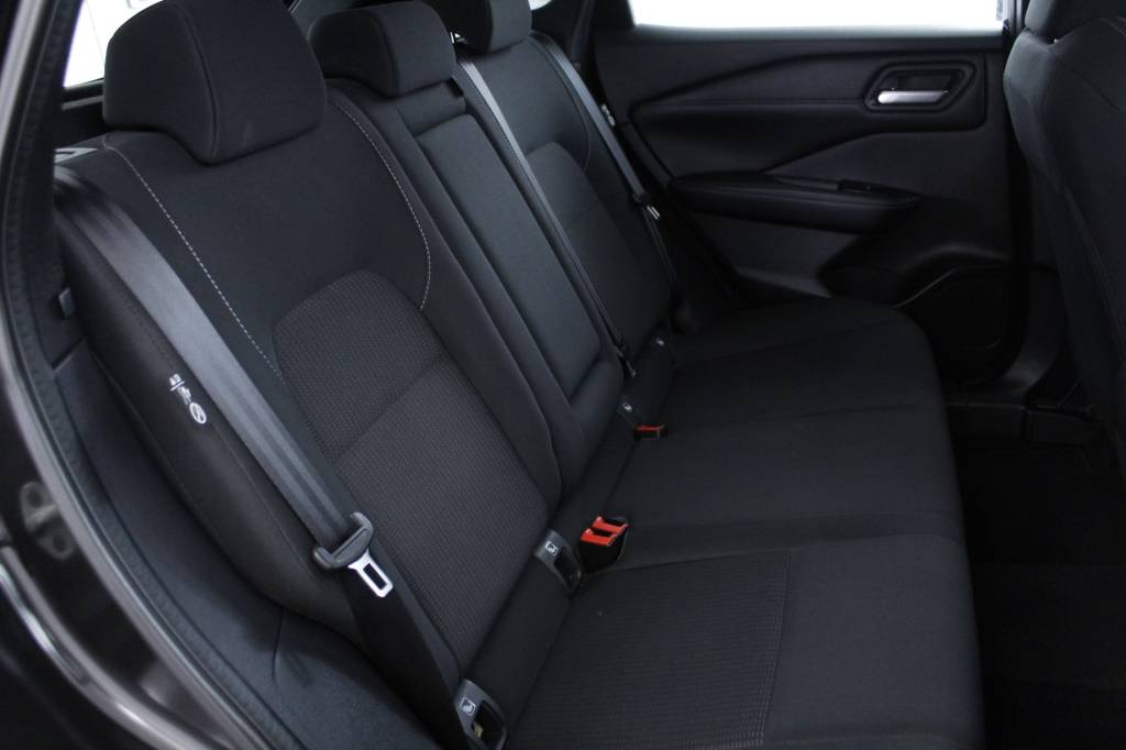 nissan-qashqai-2024-hibrido-1332cc
