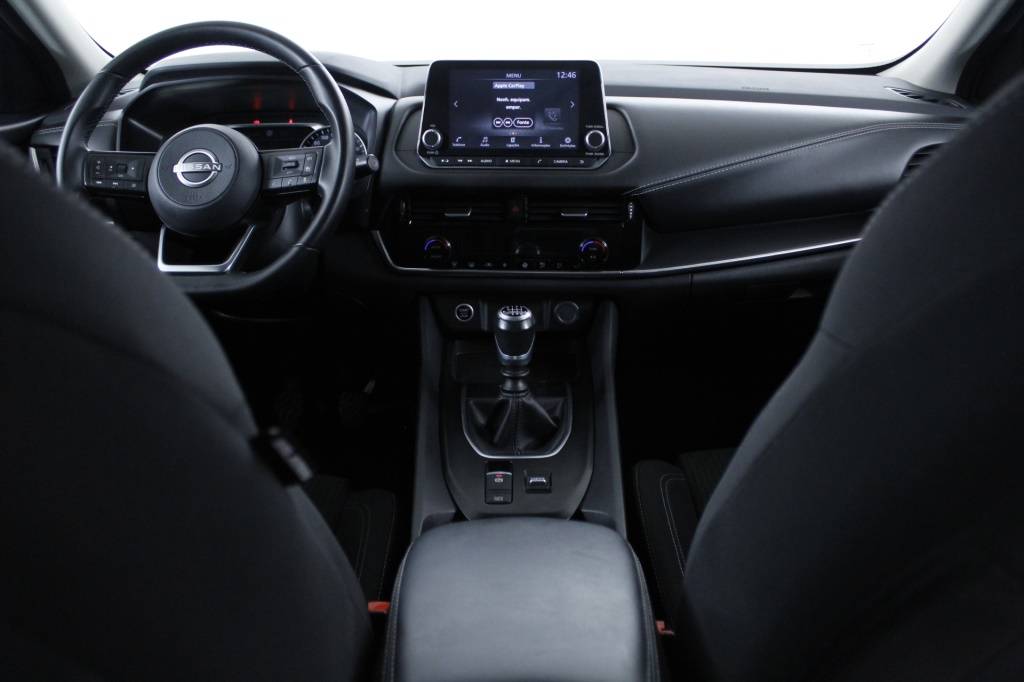 nissan-qashqai-2024-hibrido-1332cc