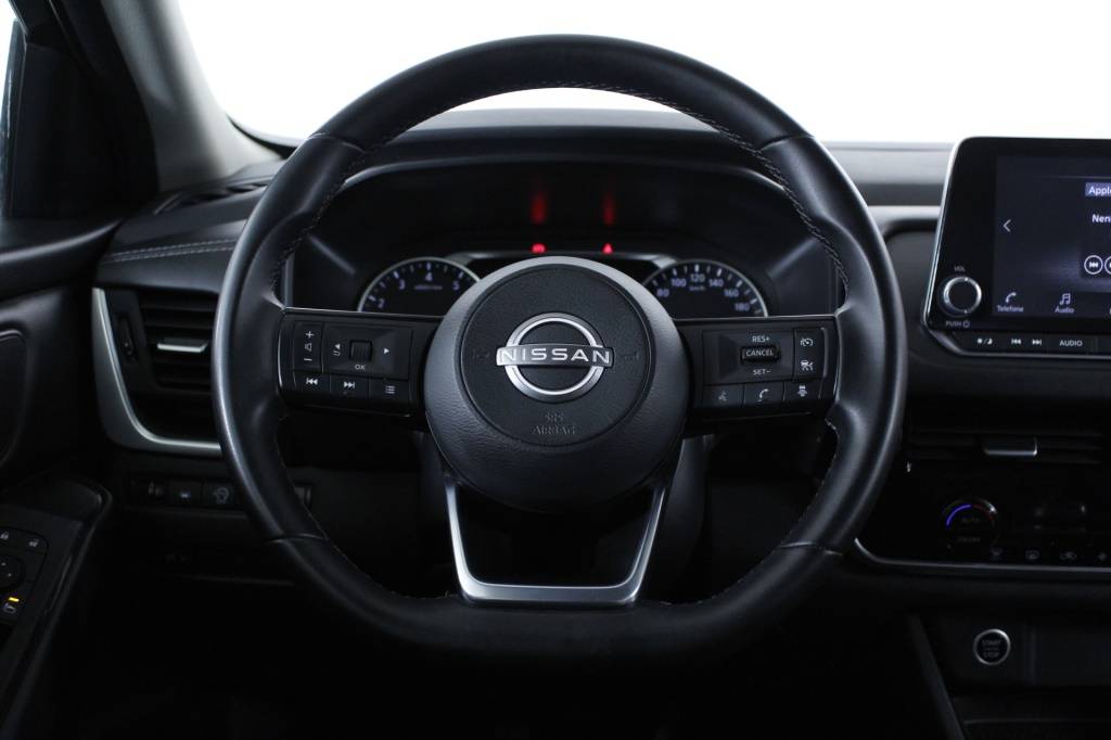 nissan-qashqai-2024-hibrido-1332cc