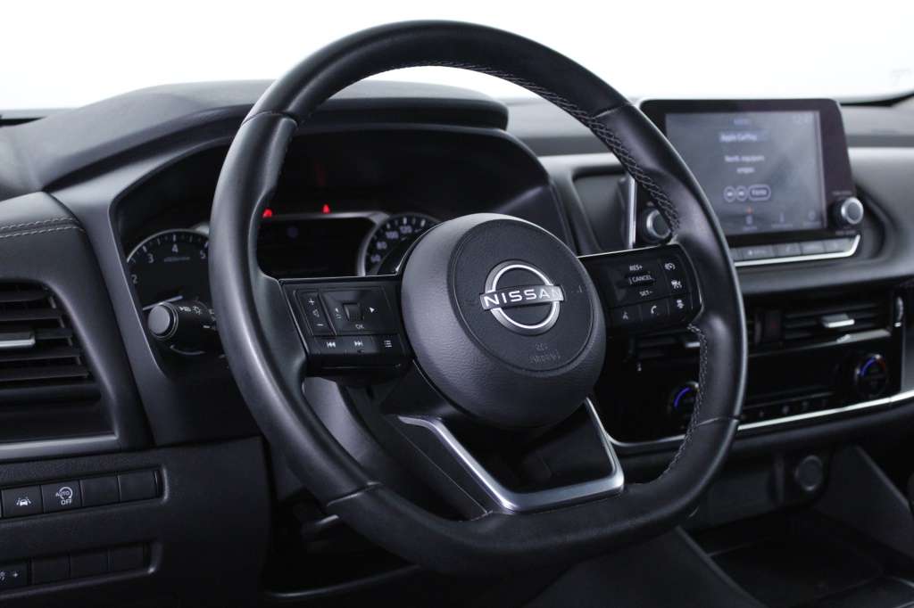 nissan-qashqai-2024-hibrido-1332cc