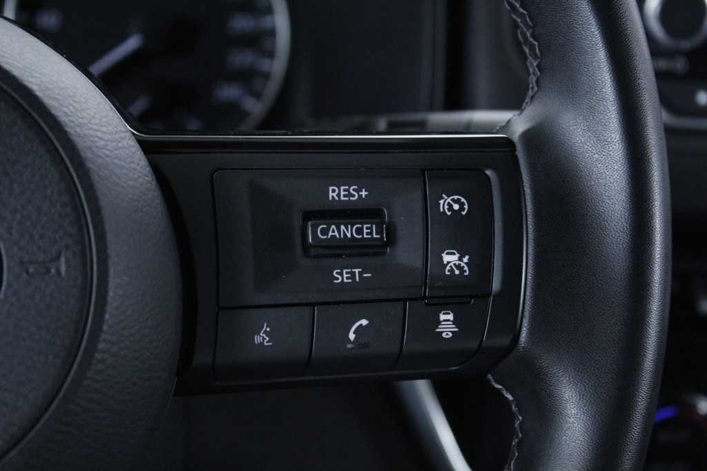 nissan-qashqai-2024-hibrido-1332cc