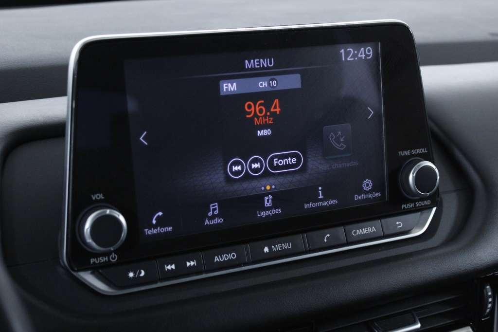 nissan-qashqai-2024-hibrido-1332cc