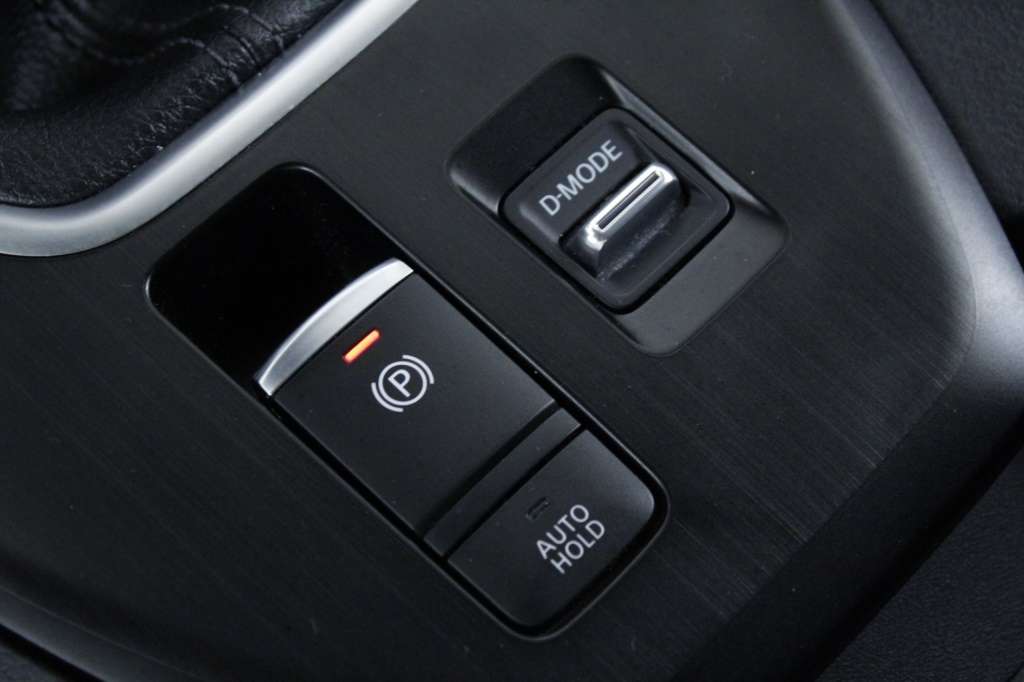 nissan-qashqai-2024-hibrido-1332cc