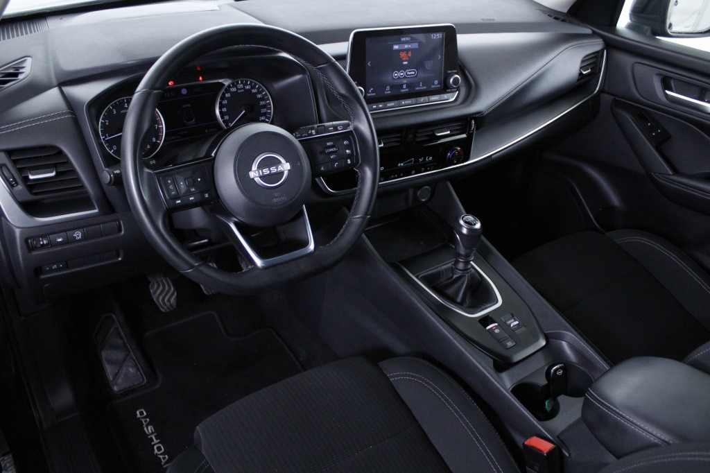 nissan-qashqai-2024-hibrido-1332cc