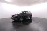 nissan-qashqai-2024-hibrido-1332cc