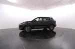 nissan-qashqai-2024-hibrido-1332cc