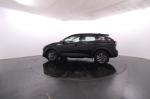 nissan-qashqai-2024-hibrido-1332cc