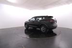 nissan-qashqai-2024-hibrido-1332cc