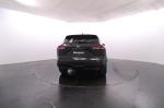 nissan-qashqai-2024-hibrido-1332cc