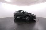 nissan-qashqai-2024-hibrido-1332cc