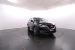 nissan-qashqai-2024-hibrido-1332cc