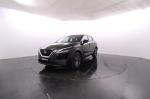nissan-qashqai-2024-hibrido-1332cc