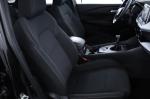nissan-qashqai-2024-hibrido-1332cc