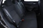 nissan-qashqai-2024-hibrido-1332cc