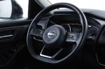 nissan-qashqai-2024-hibrido-1332cc