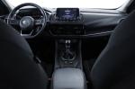 nissan-qashqai-2024-hibrido-1332cc