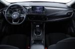 nissan-qashqai-2024-hibrido-1332cc