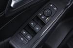 nissan-qashqai-2024-hibrido-1332cc