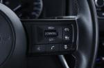 nissan-qashqai-2024-hibrido-1332cc