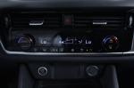 nissan-qashqai-2024-hibrido-1332cc