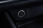 nissan-qashqai-2024-hibrido-1332cc