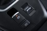 nissan-qashqai-2024-hibrido-1332cc