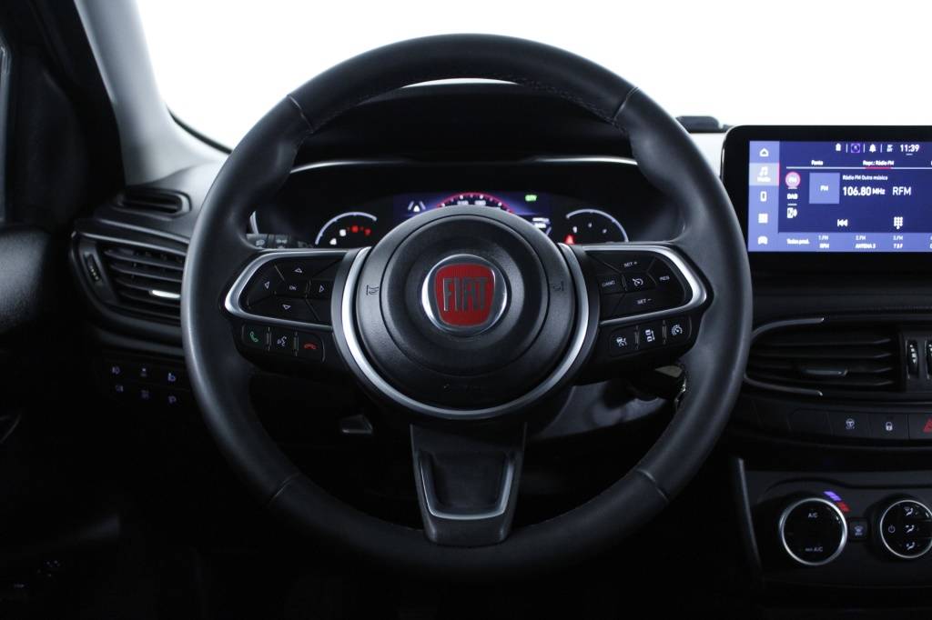 fiat-tipo-station-wagon-2023-gasolina-999cc