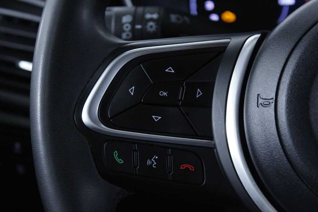 fiat-tipo-station-wagon-2023-gasolina-999cc