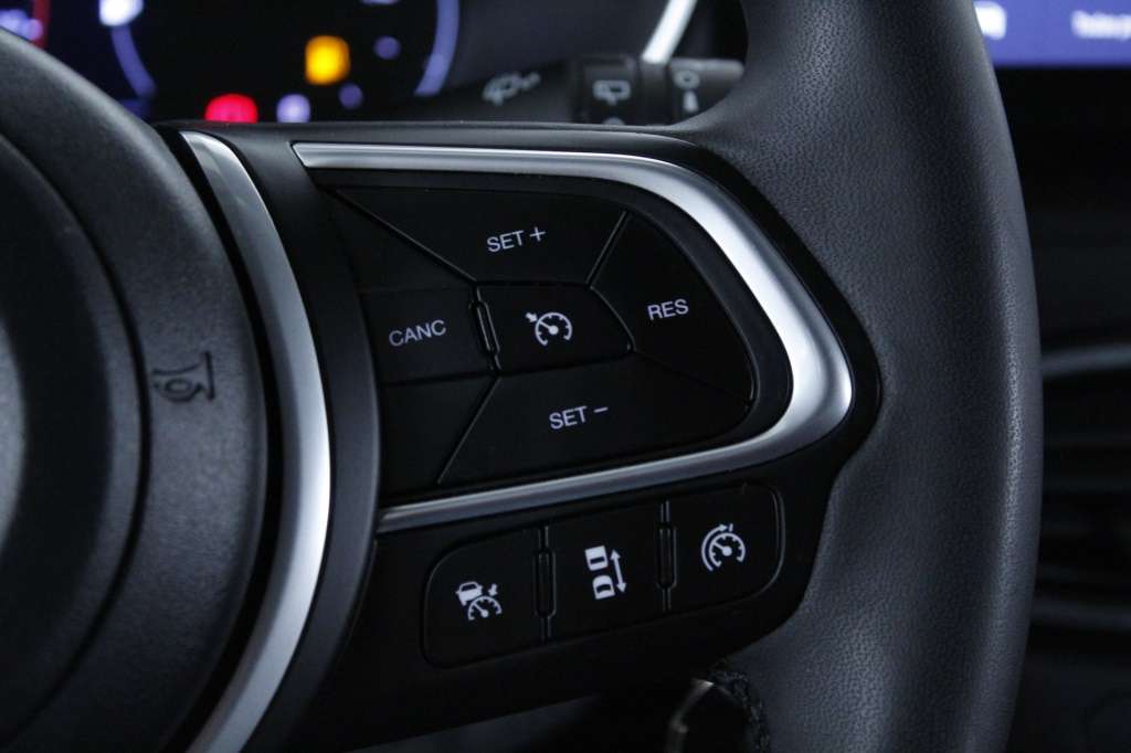 fiat-tipo-station-wagon-2023-gasolina-999cc