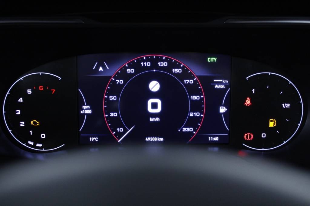 fiat-tipo-station-wagon-2023-gasolina-999cc