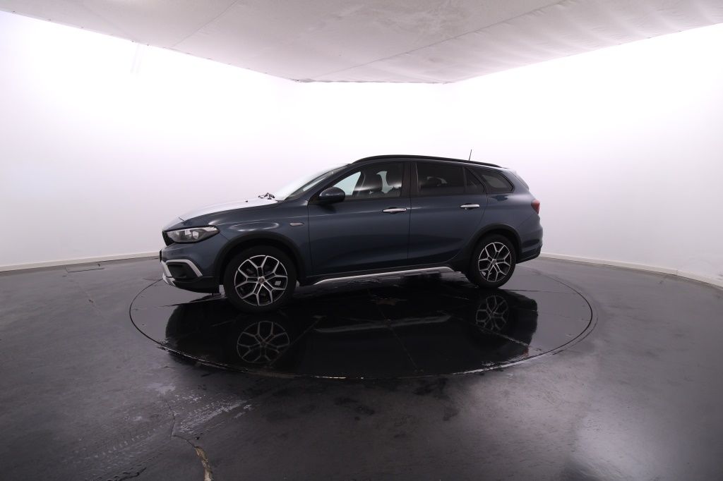 fiat-tipo-station-wagon-2023-gasolina-999cc
