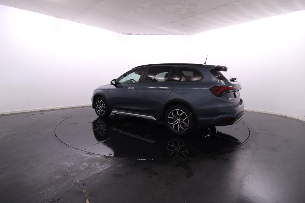 fiat-tipo-station-wagon-2023-gasolina-999cc